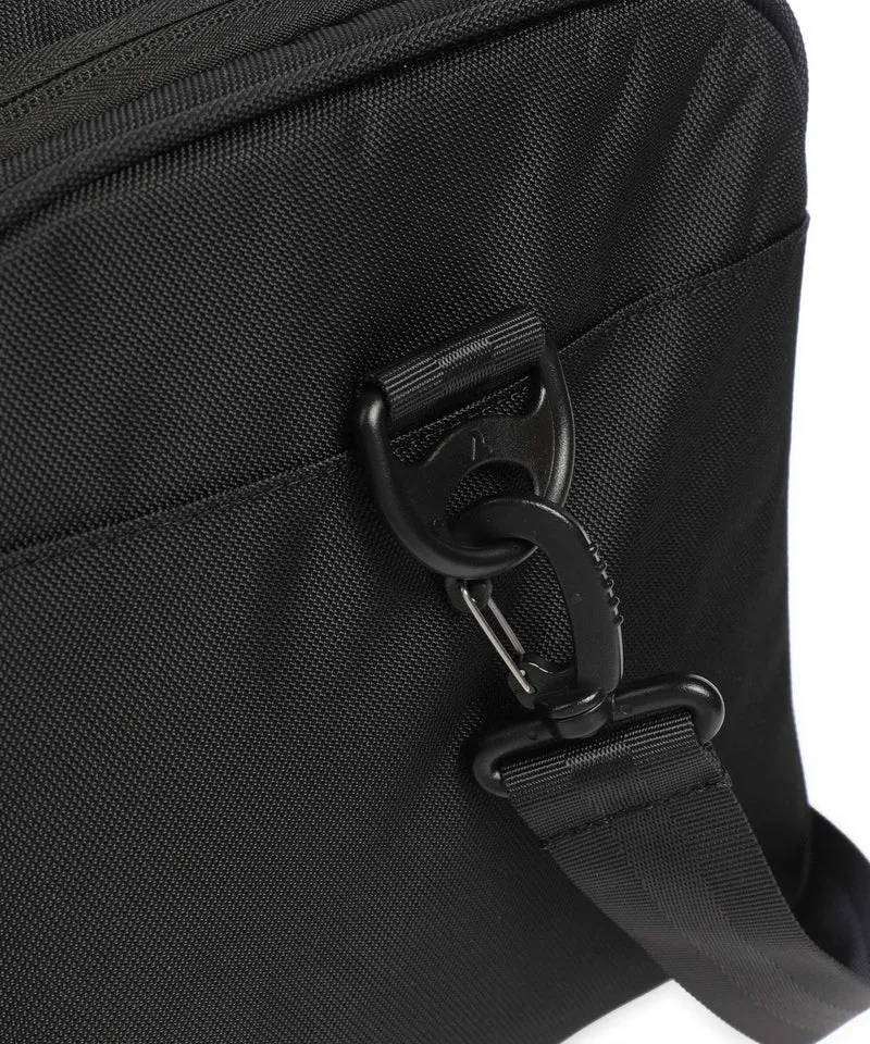 Roncato Gateway Sac de voyage black