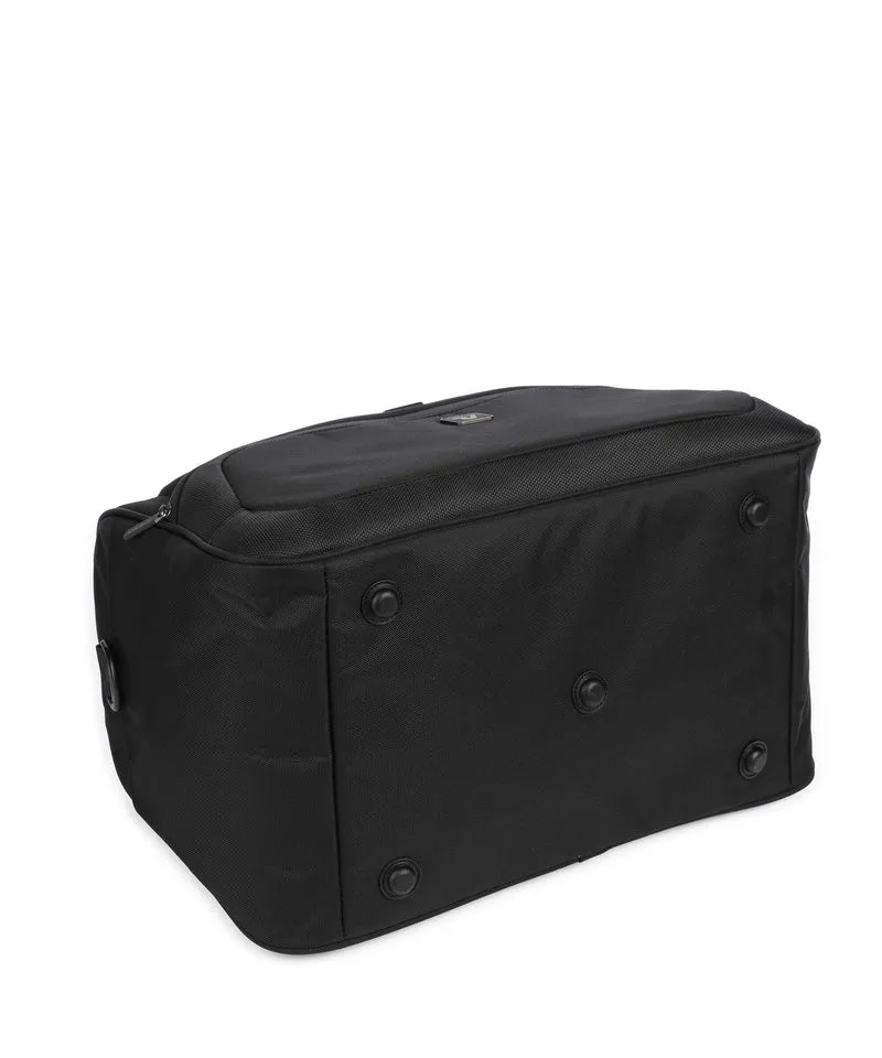 Roncato Gateway Sac de voyage black
