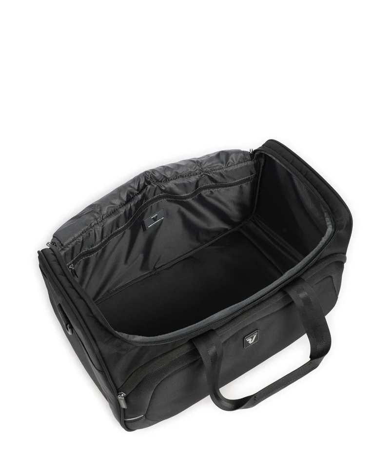 Roncato Gateway Sac de voyage black
