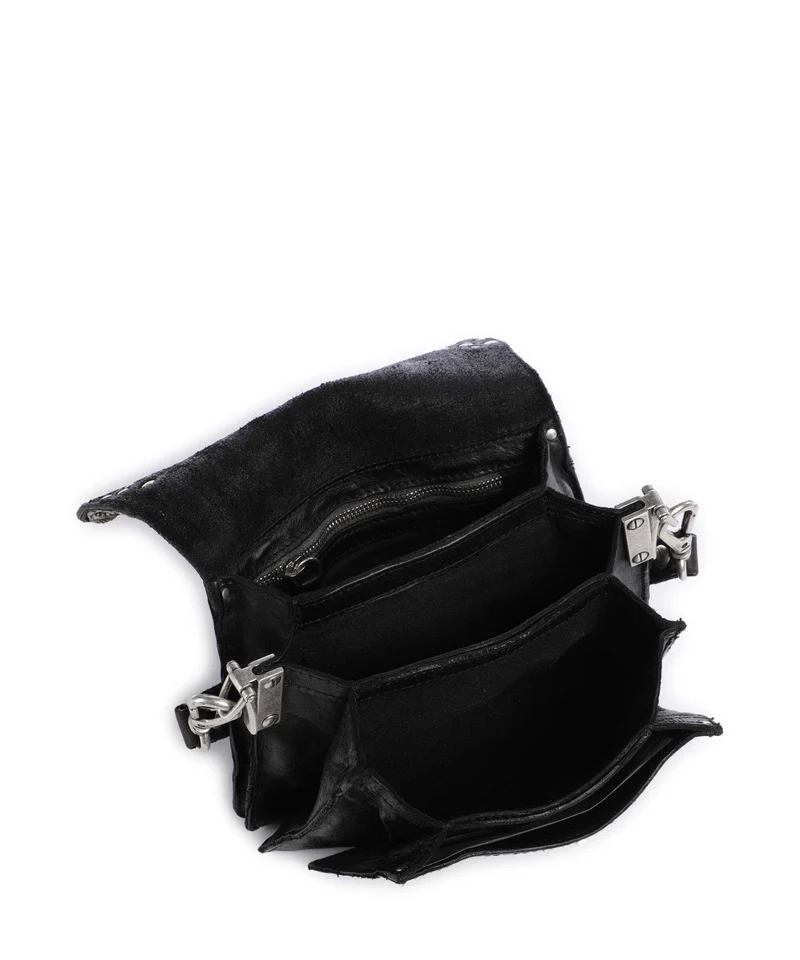Campomaggi Sac porté épaule black