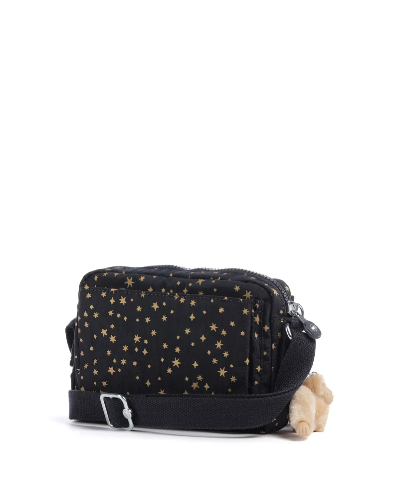 Kipling Basic Abanu Sac bandoulière ultimate stars