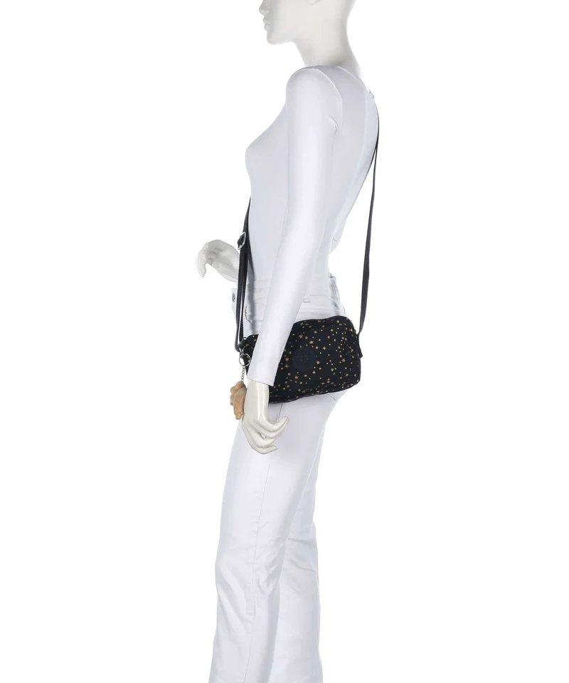Kipling Basic Abanu Sac bandoulière ultimate stars