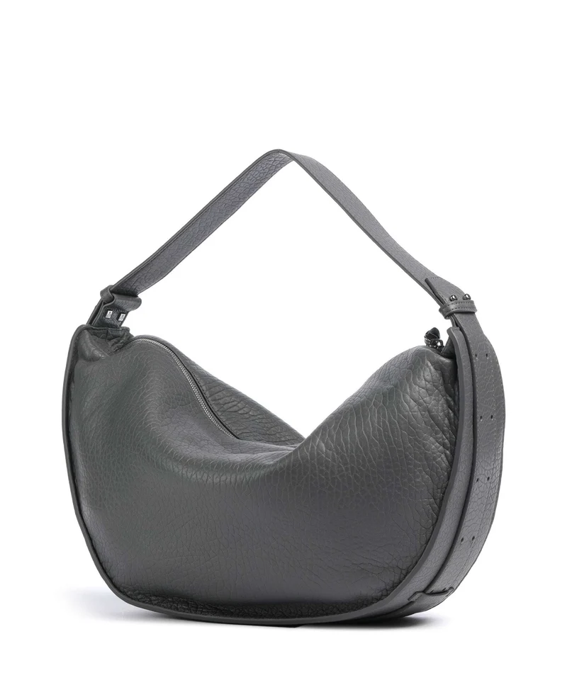 Marc O'Polo Aamu M Sac fourre-tout castlerock