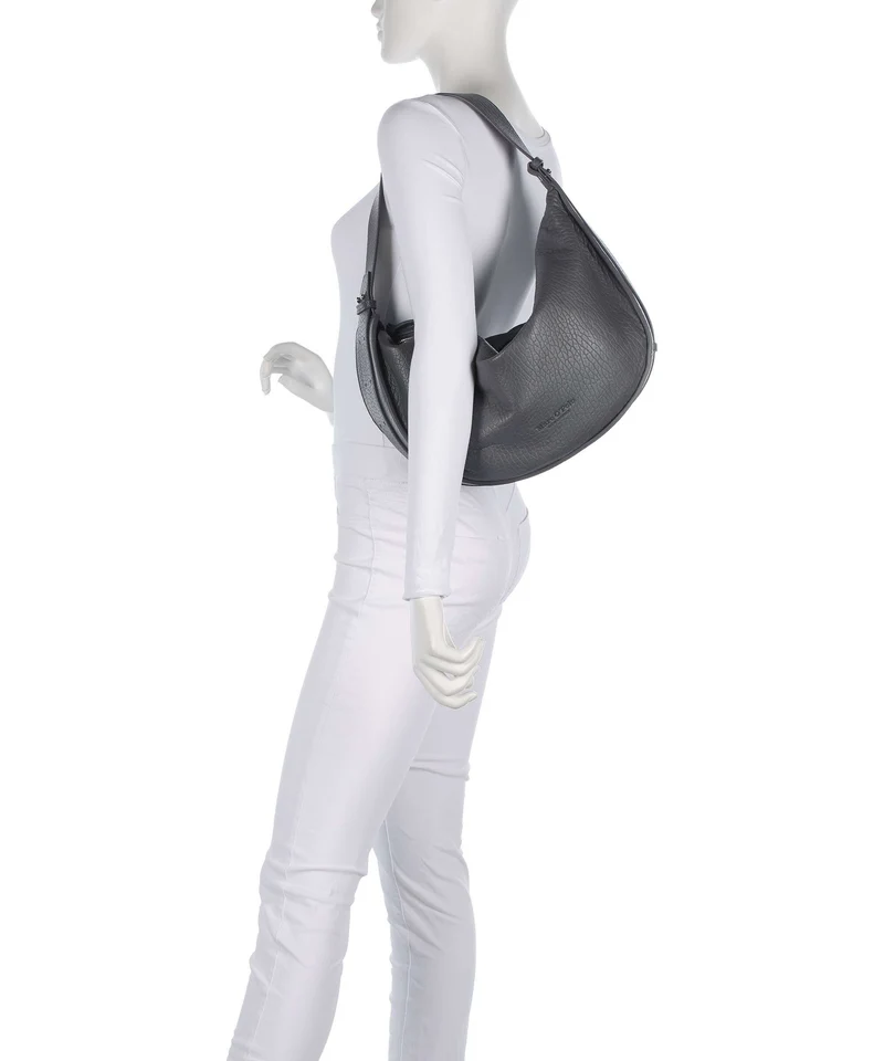Marc O'Polo Aamu M Sac fourre-tout castlerock