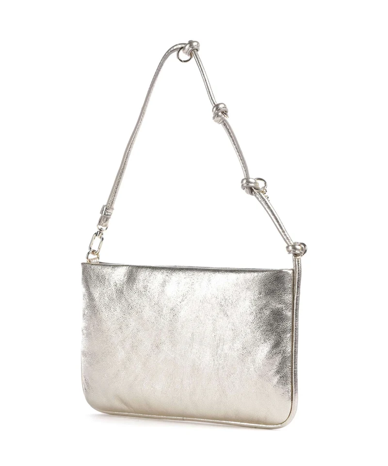 Furla Lily Sac porté épaule vaniglia