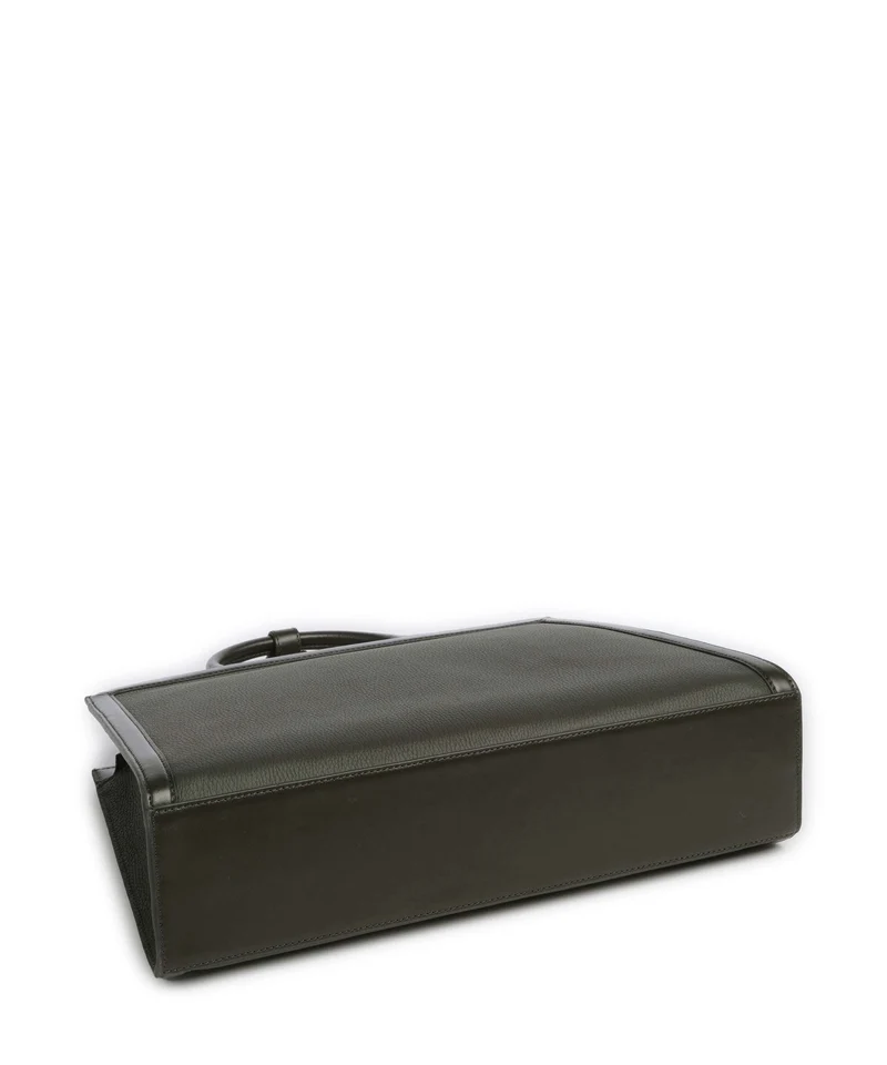 Tiger of Sweden Acori Sac à main bright olive