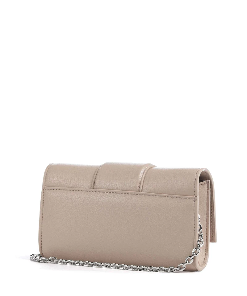 Hugo Mel 2.0 Sac bandoulière open white
