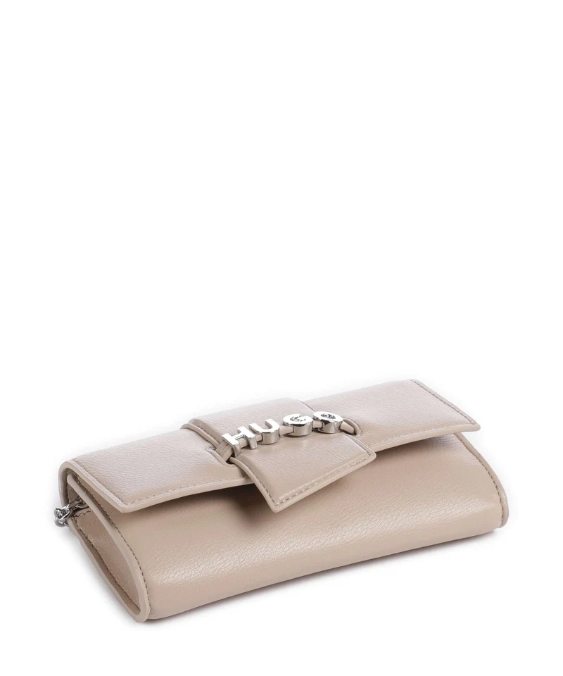 Hugo Mel 2.0 Sac bandoulière open white