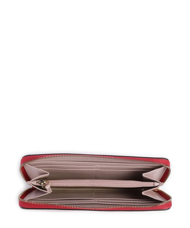 Furla Camelia XL Portefeuille ruby/corolla