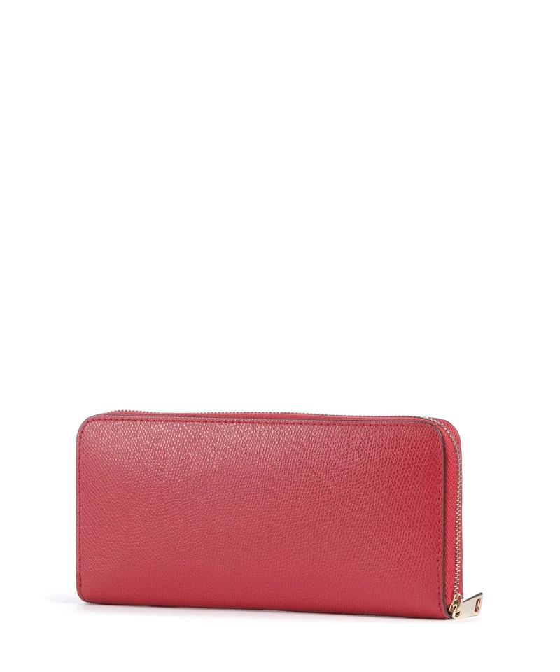 Furla Camelia XL Portefeuille ruby/corolla