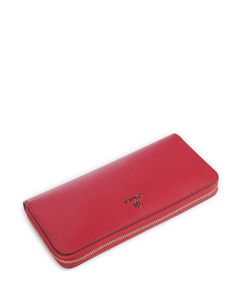 Furla Camelia XL Portefeuille ruby/corolla
