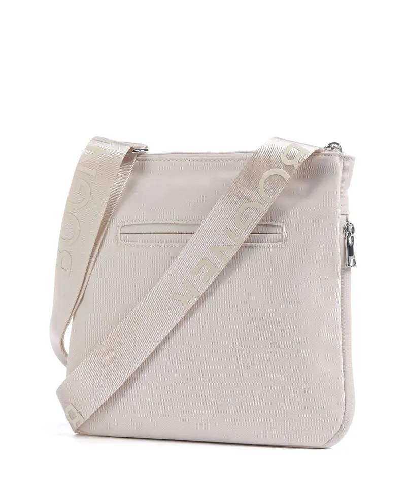 Bogner Maxon Serena Sac bandoulière birch
