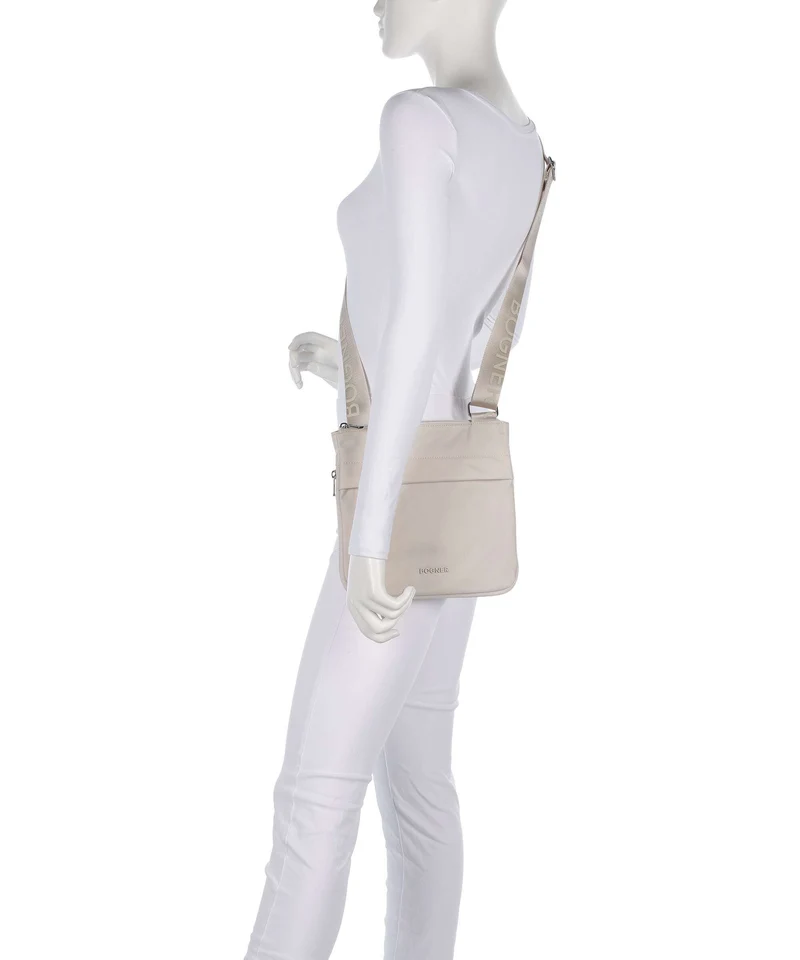 Bogner Maxon Serena Sac bandoulière birch