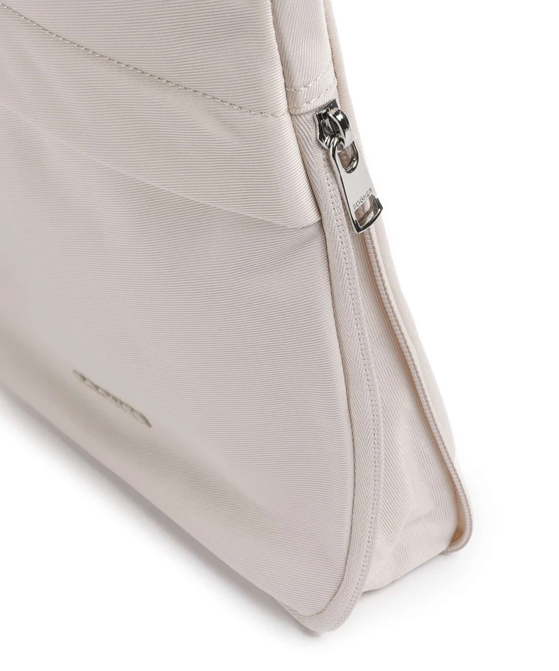 Bogner Maxon Serena Sac bandoulière birch