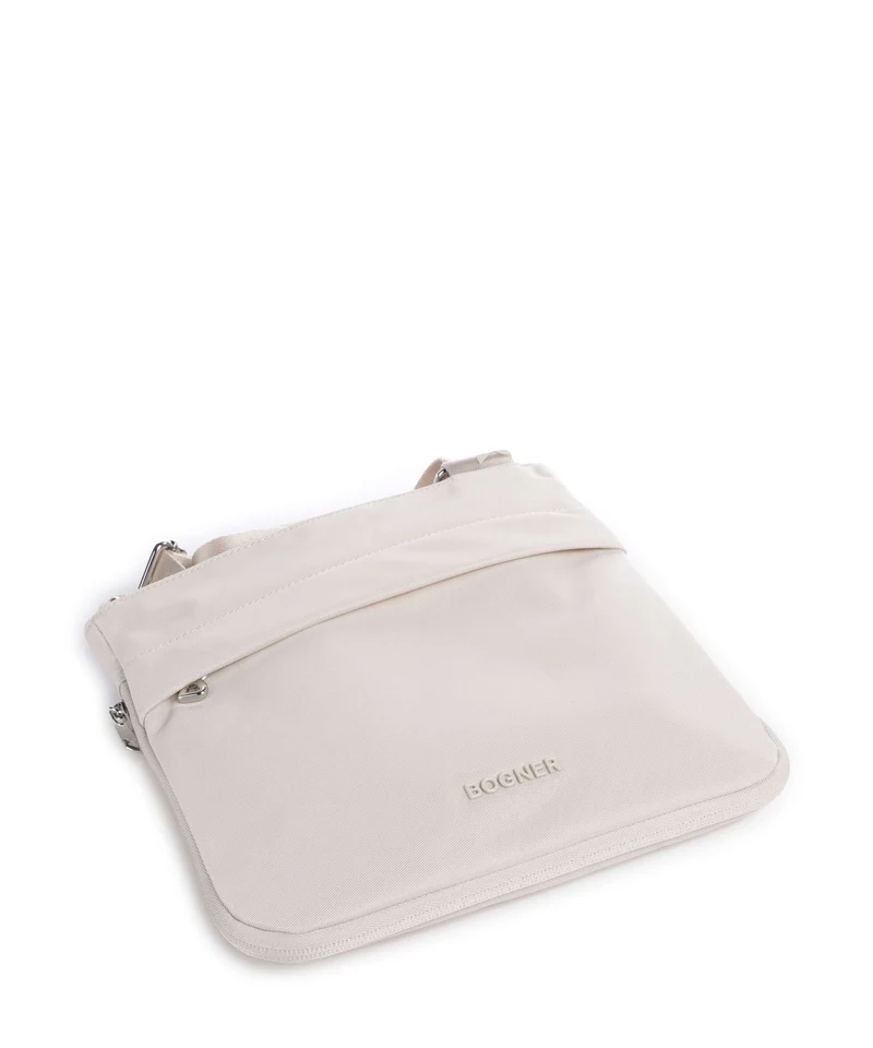 Bogner Maxon Serena Sac bandoulière birch