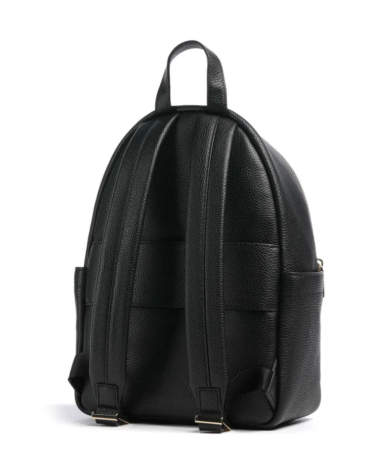 Michael Kors Tanner Medium Sac à dos black