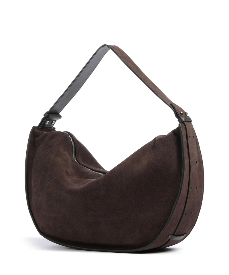 Marc O'Polo Aamu M Sac fourre-tout shaded brown