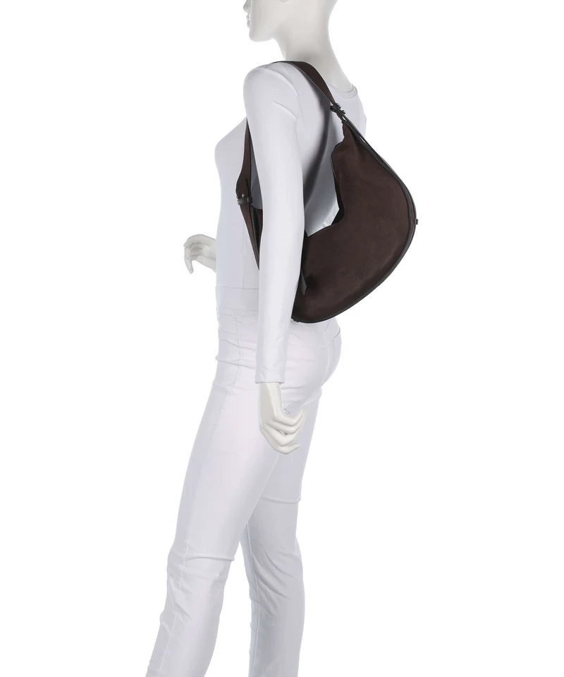 Marc O'Polo Aamu M Sac fourre-tout shaded brown