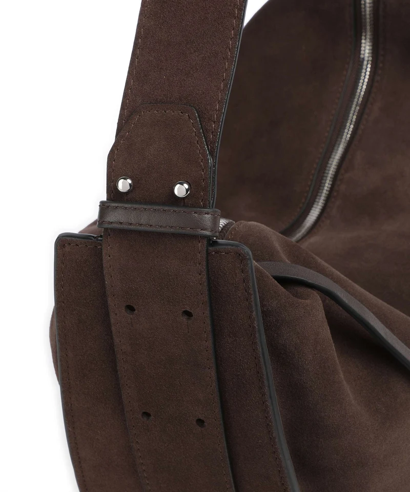 Marc O'Polo Aamu M Sac fourre-tout shaded brown