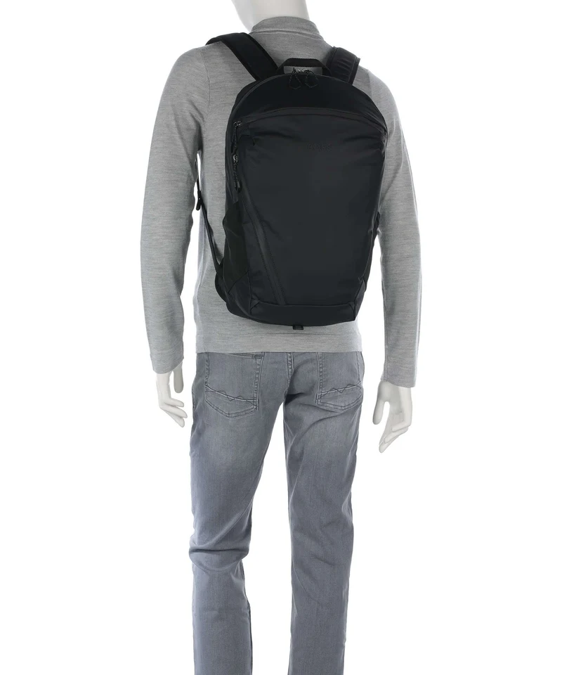 BOSS Stenson Sac à dos black