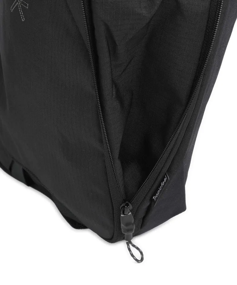 Tropicfeel SEEPacking Cube Accessoire de voyage all black