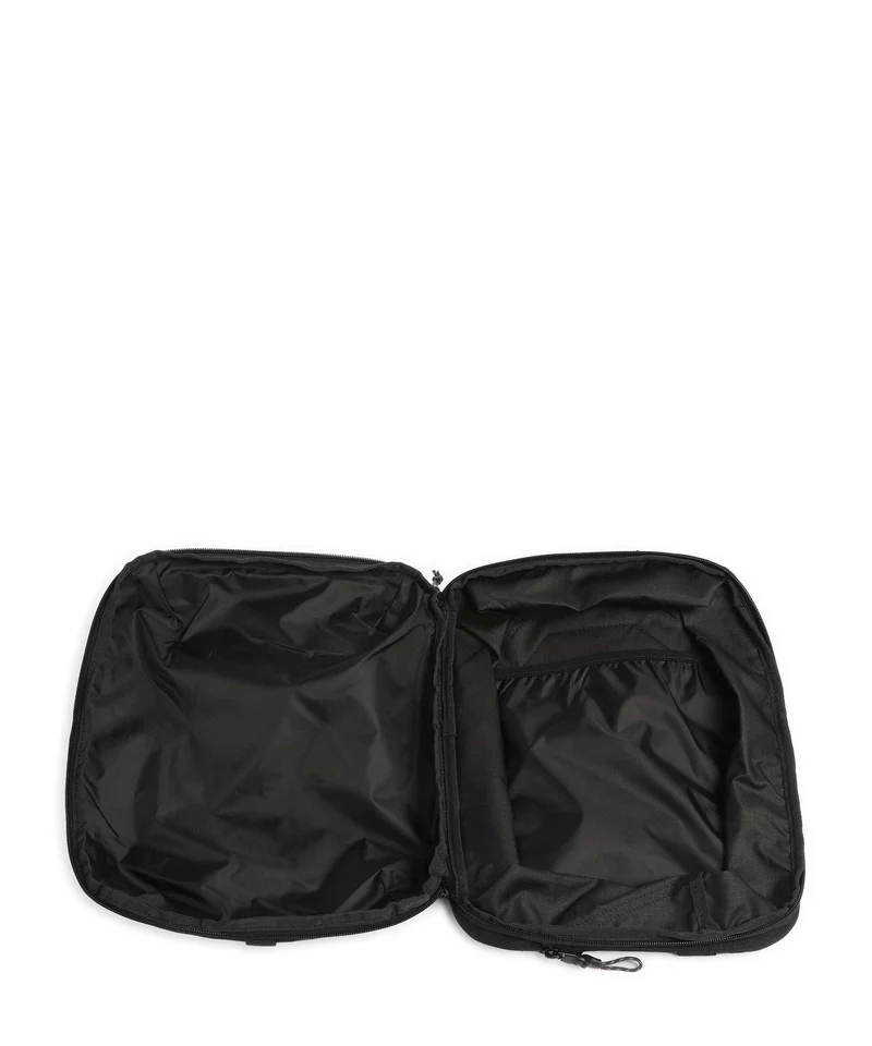Tropicfeel SEEPacking Cube Accessoire de voyage all black