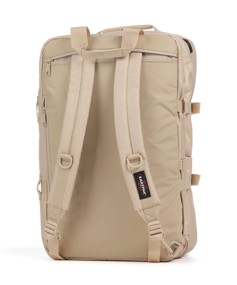 Eastpak Tarp Travelpack Sac à dos de voyage suit