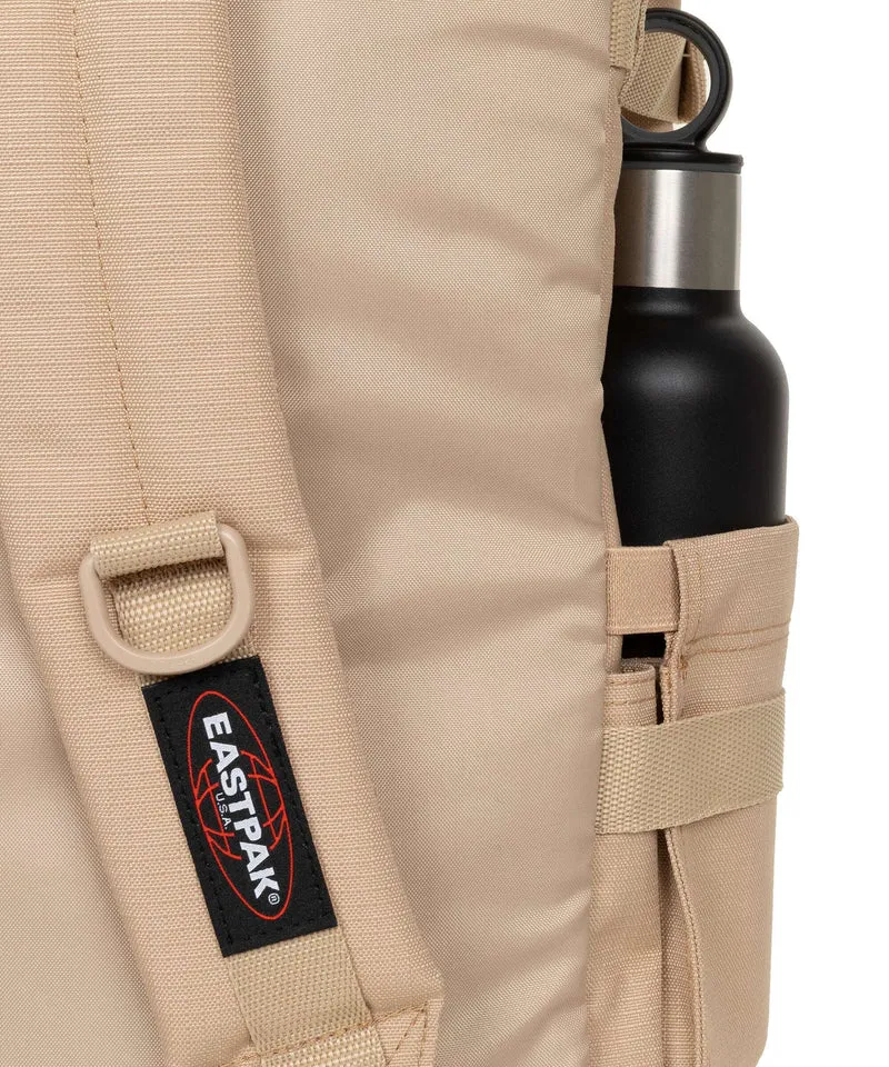 Eastpak Tarp Travelpack Sac à dos de voyage suit