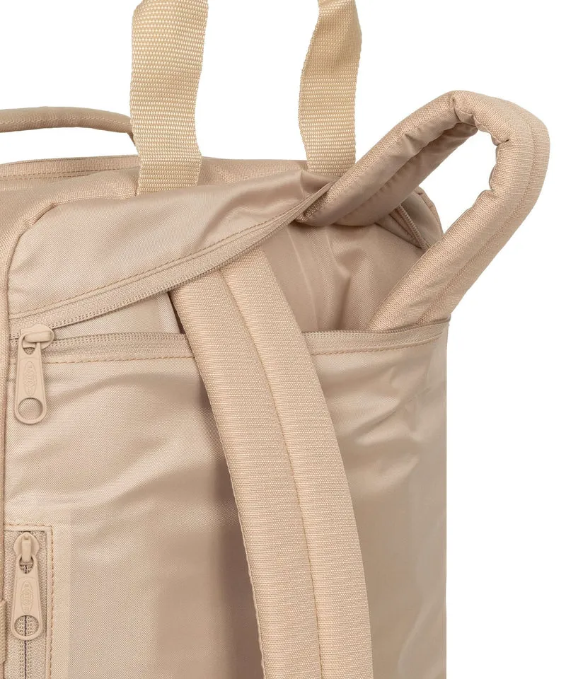 Eastpak Tarp Travelpack Sac à dos de voyage suit