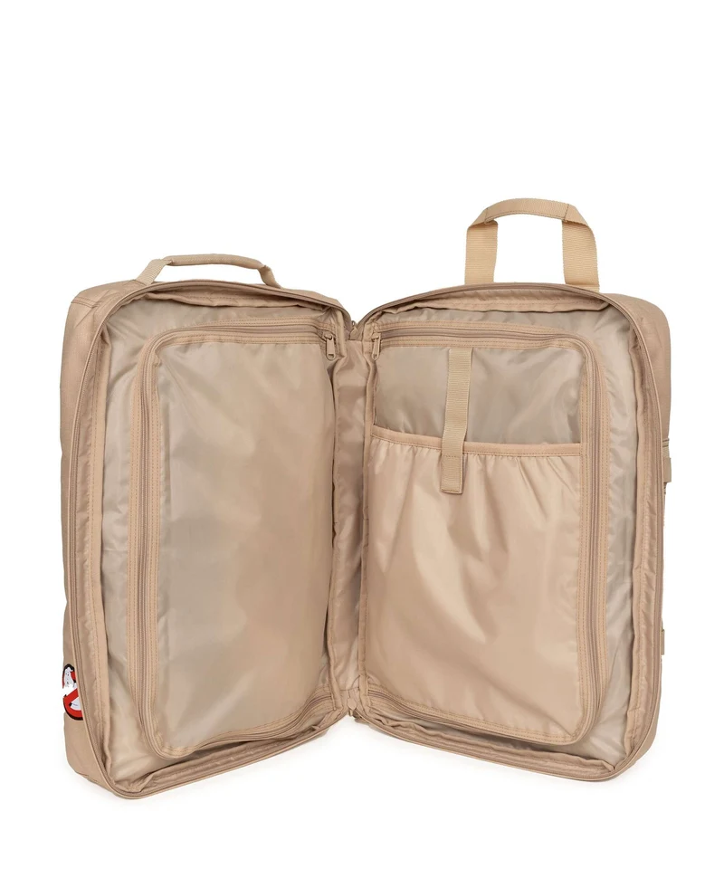 Eastpak Tarp Travelpack Sac à dos de voyage suit