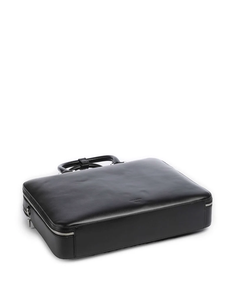 Tiger of Sweden Valise L Porte-document black