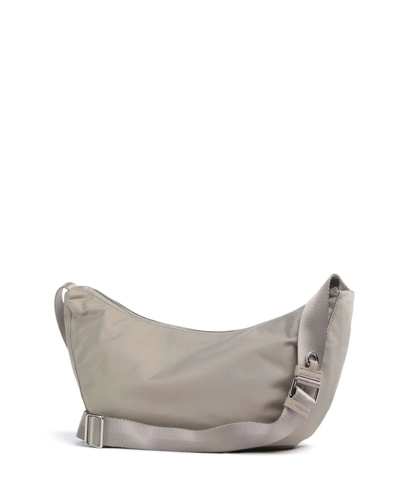 Marc O'Polo Nanja S Sac bandoulière chalky mauve