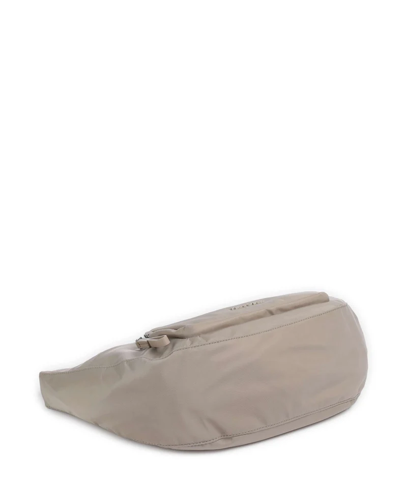 Marc O'Polo Nanja S Sac bandoulière chalky mauve