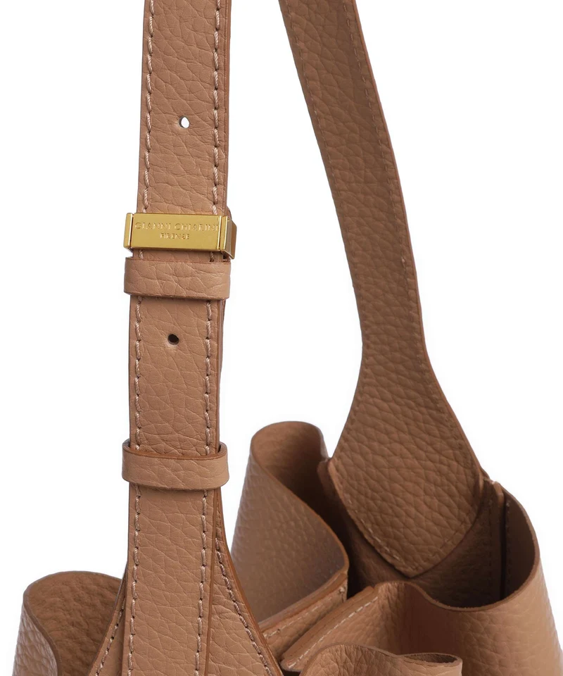 Gianni Chiarini Sienna Sac seau clay