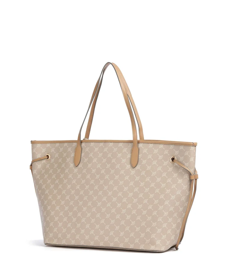 JOOP! Cortina 1.0 Lara Cabas sesame