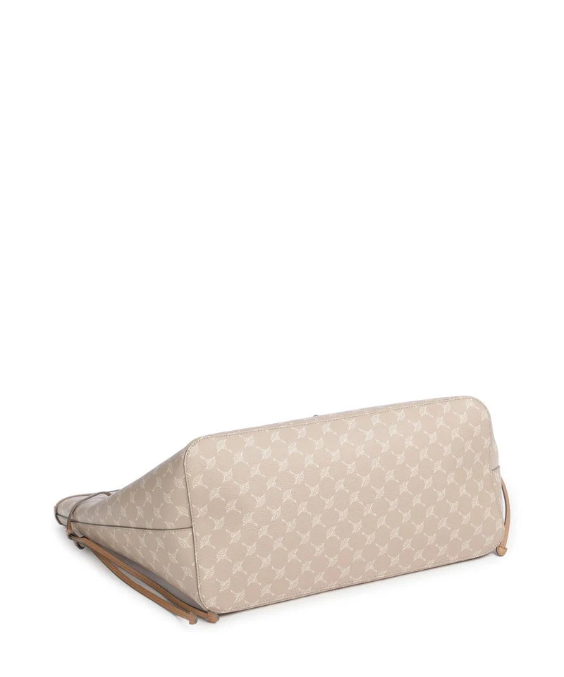JOOP! Cortina 1.0 Lara Cabas sesame