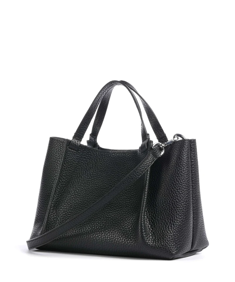 Marc O'Polo Bellili M Sac à main black