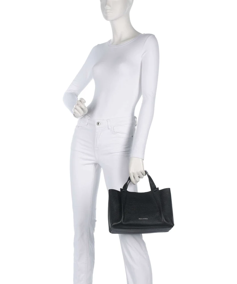 Marc O'Polo Bellili M Sac à main black