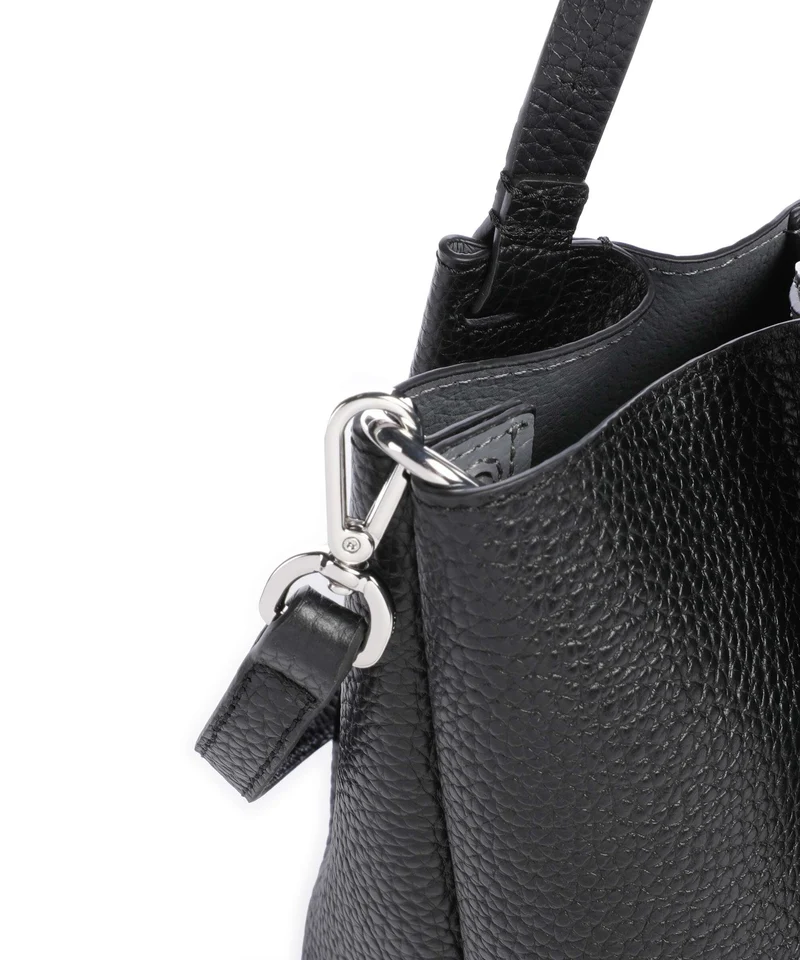 Marc O'Polo Bellili M Sac à main black