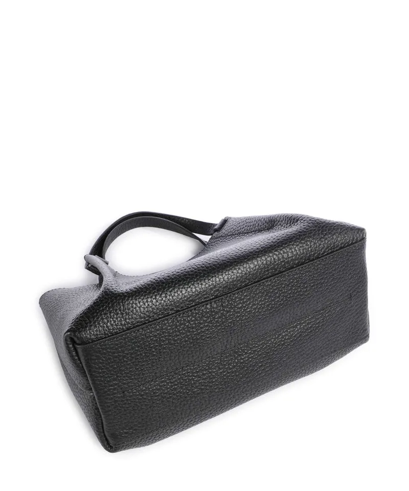 Marc O'Polo Bellili M Sac à main black