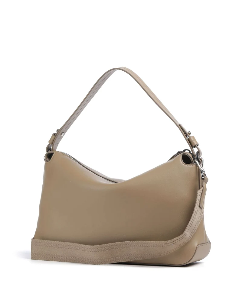 Marc O'Polo Valli M Sac fourre-tout dusty earth