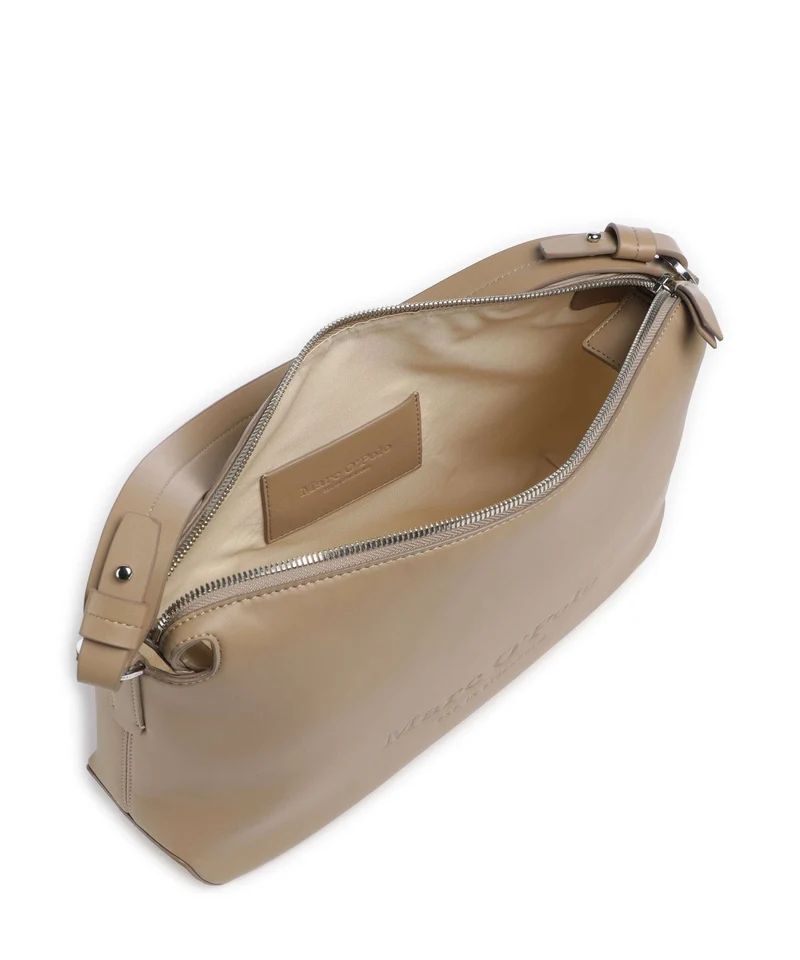 Marc O'Polo Valli M Sac fourre-tout dusty earth