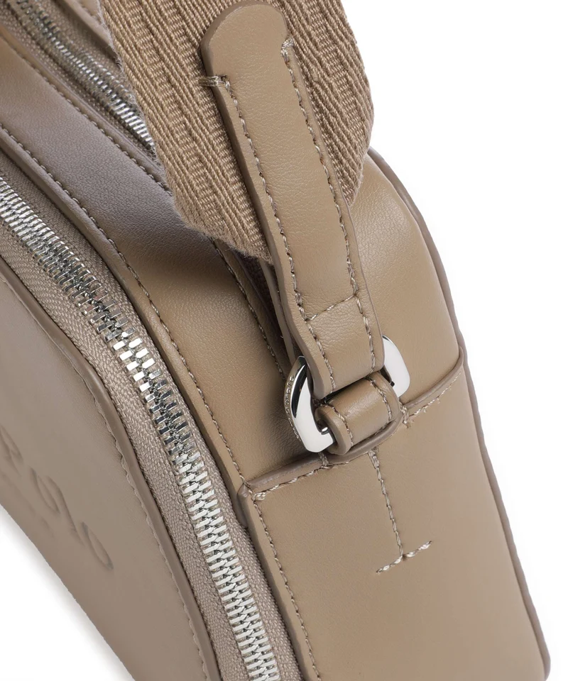 Marc O'Polo Vala S Sac bandoulière dusty earth