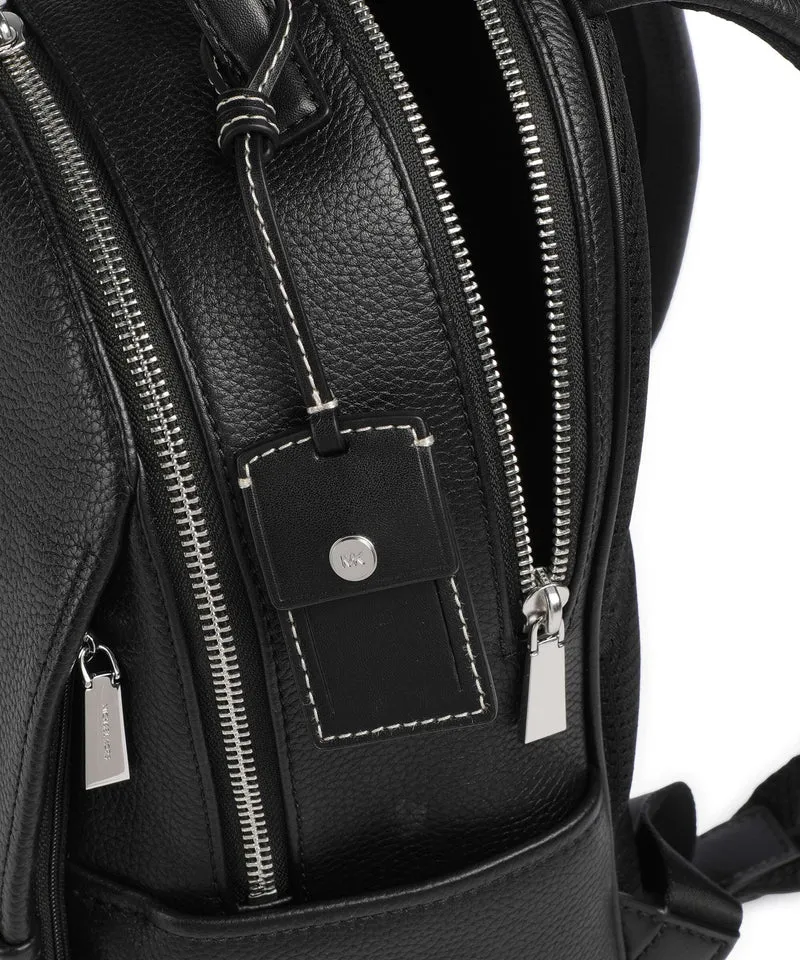 Michael Kors Sable Medium Sac à dos black