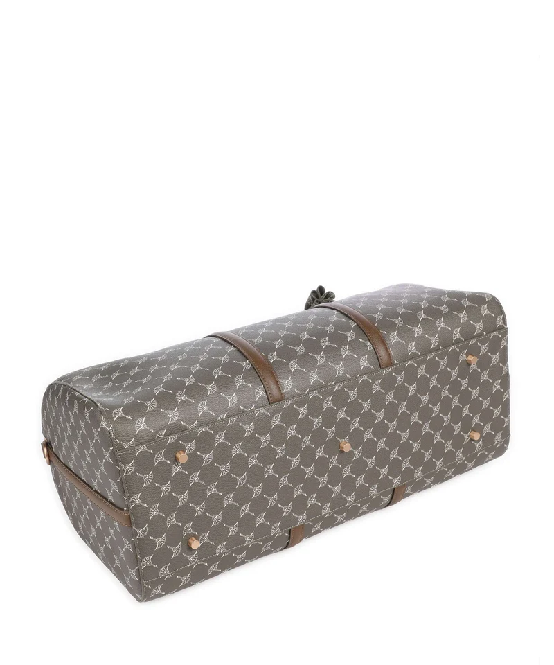 JOOP! Cortina 1.0 Aurora Sac week-end burnt olive