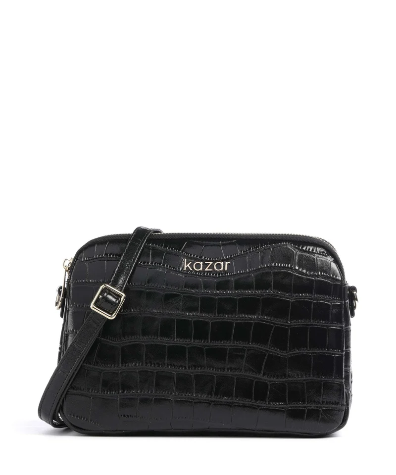 Kazar New Rita Sac bandoulière black