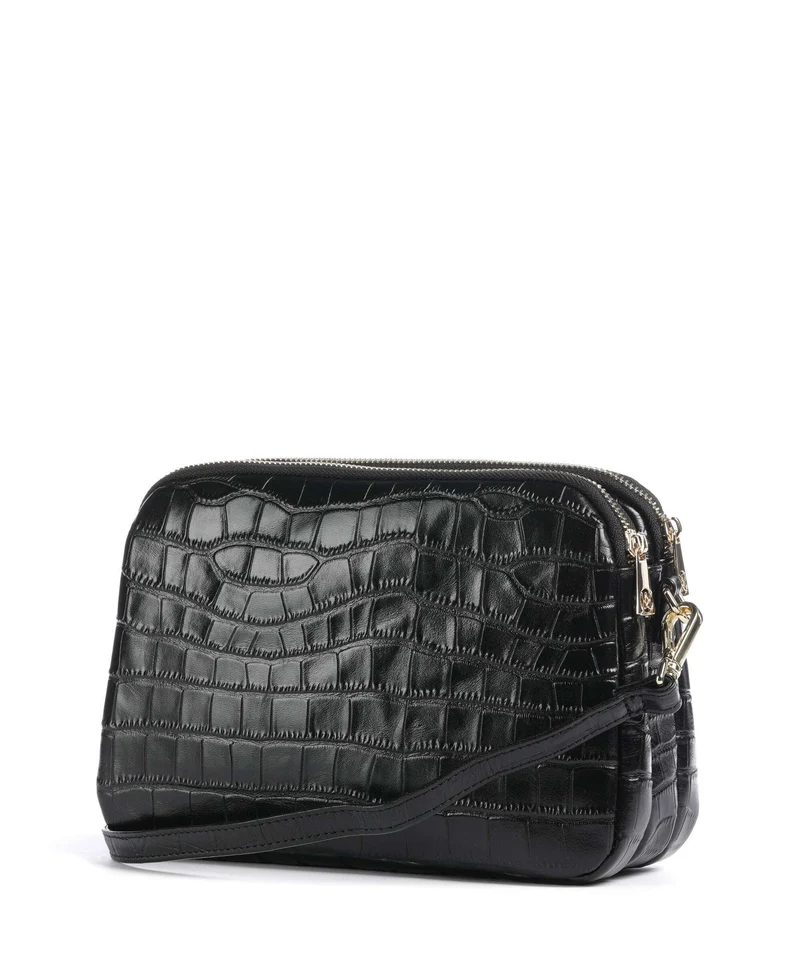 Kazar New Rita Sac bandoulière black