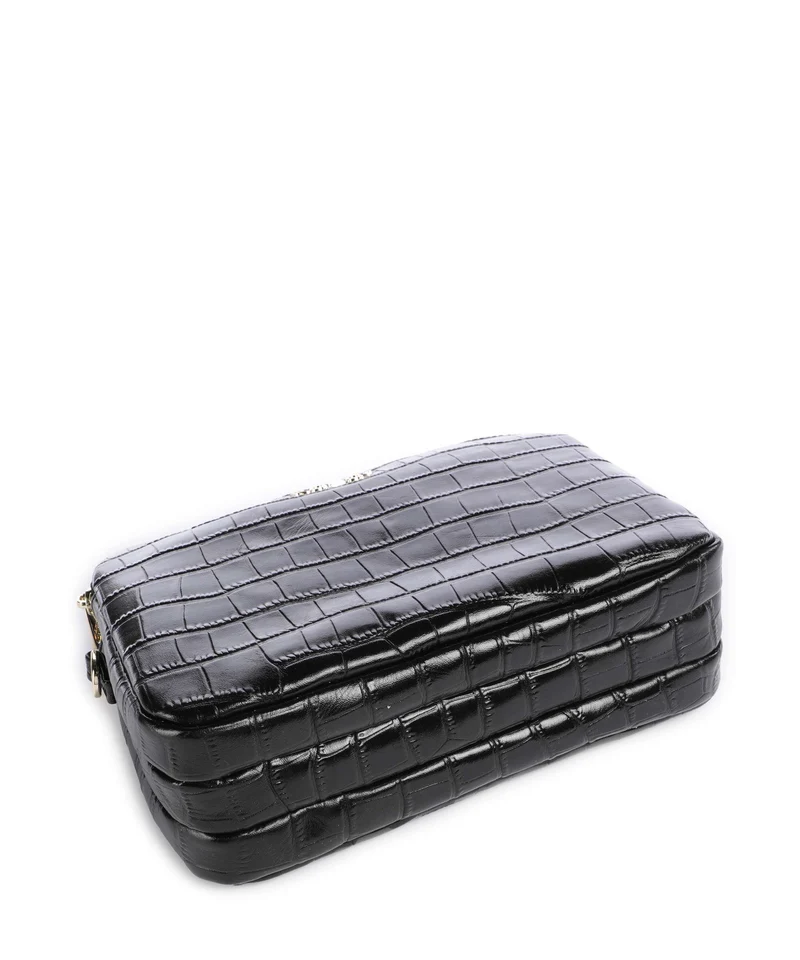 Kazar New Rita Sac bandoulière black