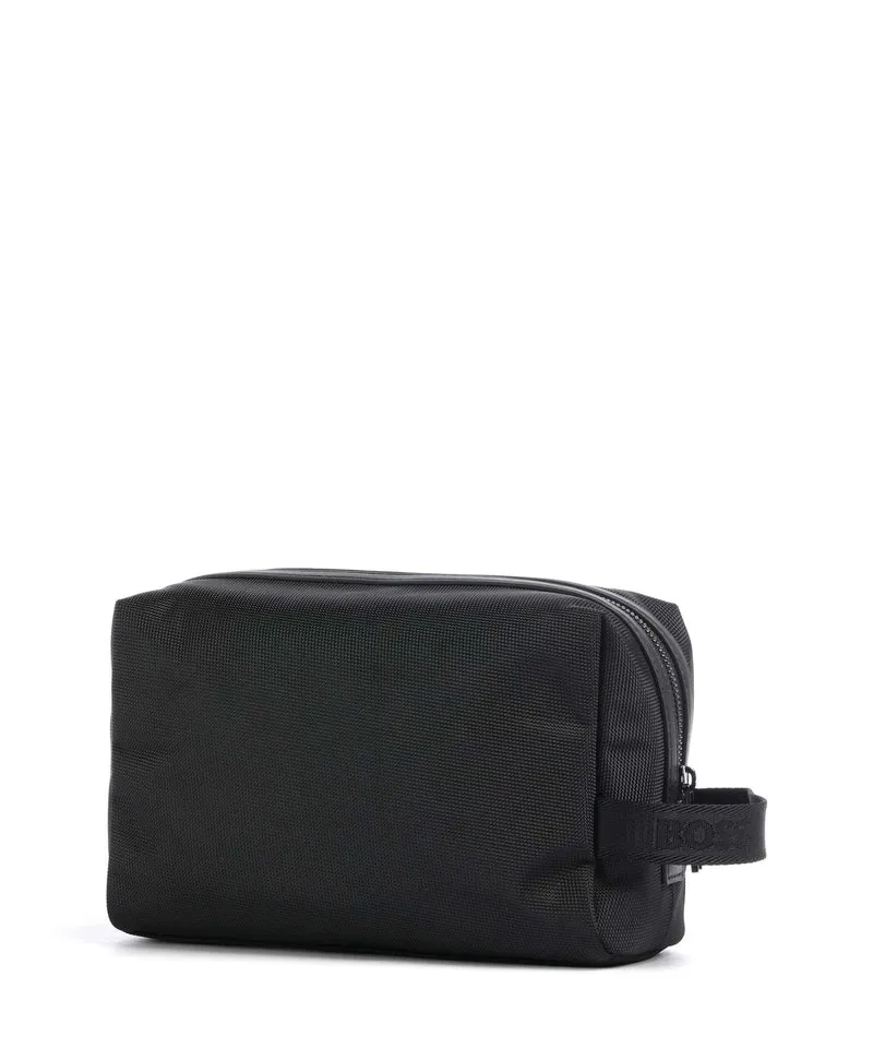 BOSS Ray Trousse de toilette black