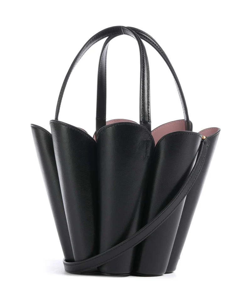 Kate Spade New York The Spade Sac à main black
